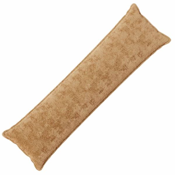 Wyświetlanie zdjęcia produktu 1 z 9