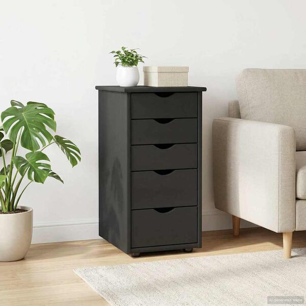 Wyświetlanie zdjęcia produktu 2 z 10