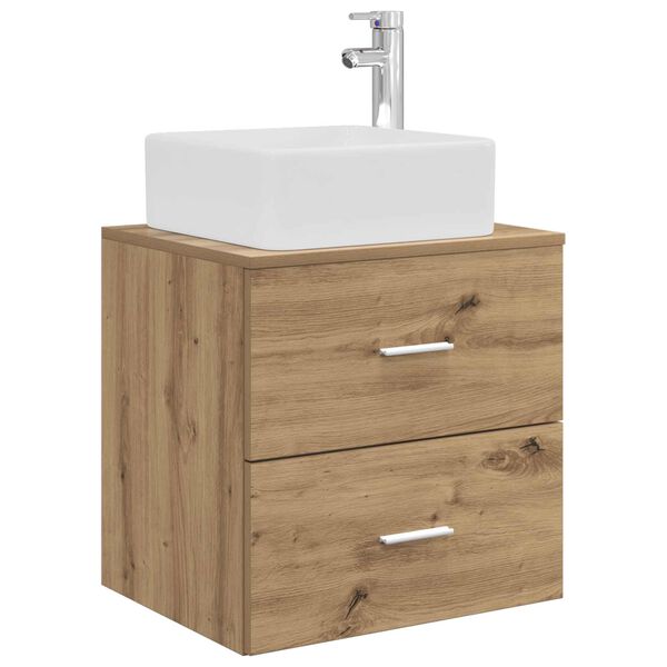 Wyświetlanie zdjęcia produktu 4 z 13