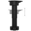 Miniatura produktu 10 z 12