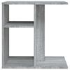 Miniatura produktu 6 z 11