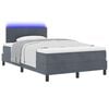 Miniatura produktu 3 z 14