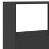Miniatura produktu 7 z 10