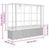 Miniatura produktu 9 z 9