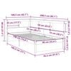Miniatura produktu 14 z 14