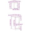 Miniatura produktu 15 z 16