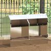 Miniatura produktu 2 z 15
