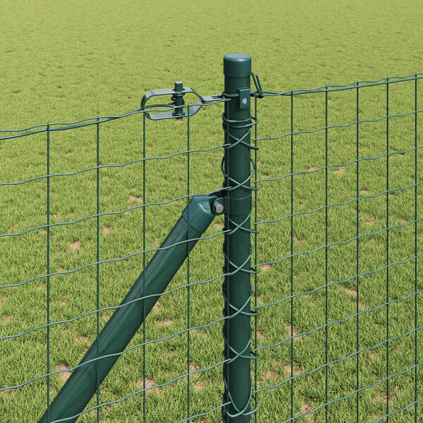 Wyświetlanie zdjęcia produktu 3 z 4
