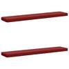 Wine_red_polyester