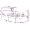 Miniatura produktu 12 z 12