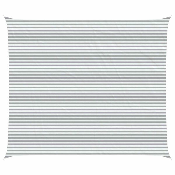 Wyświetlanie zdjęcia produktu 1 z 10