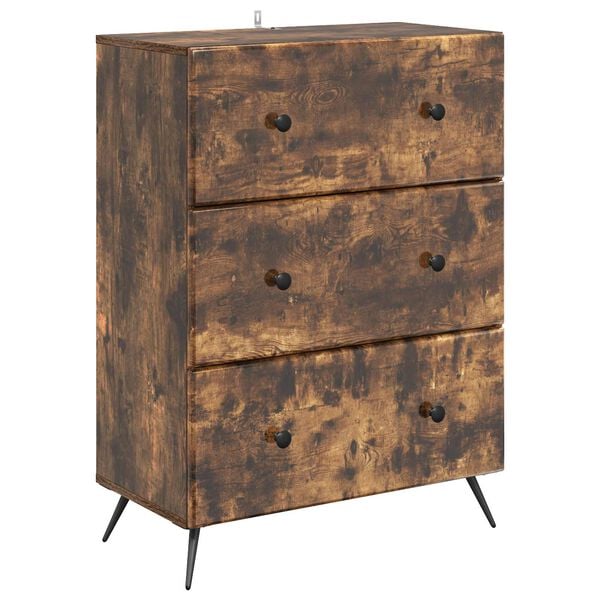 Wyświetlanie zdjęcia produktu 1 z 10