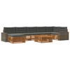 Natural_and_anthracite