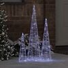Miniatura produktu 2 z 10