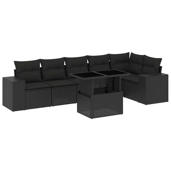 Wyświetlanie zdjęcia produktu 1 z 13