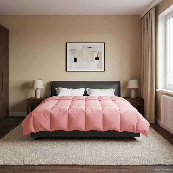 Wyświetlanie zdjęcia produktu 2 z 10