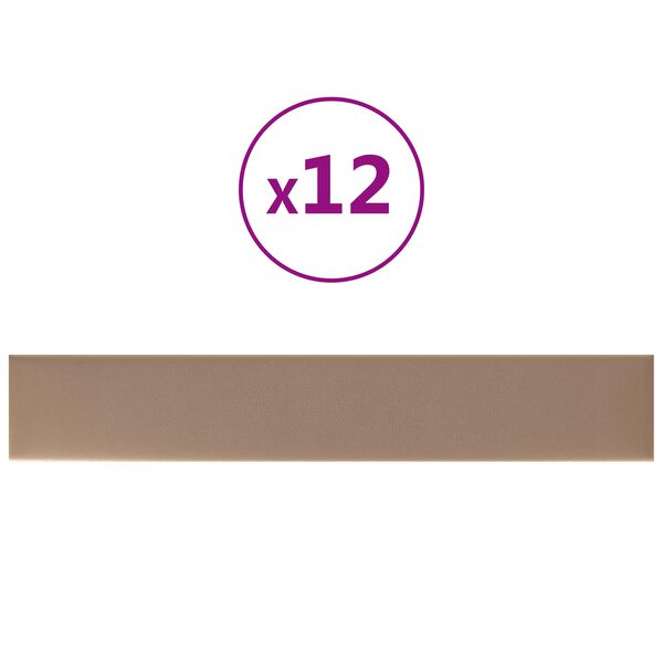 Wyświetlanie zdjęcia produktu 3 z 7