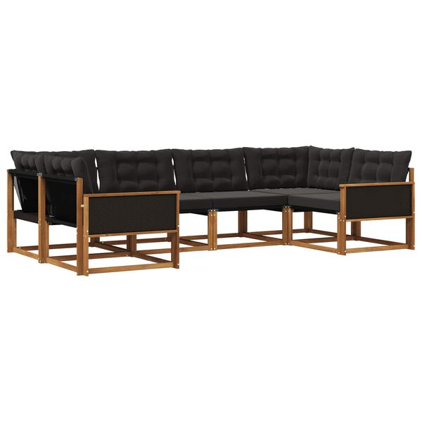 Wyświetlanie zdjęcia produktu 1 z 9