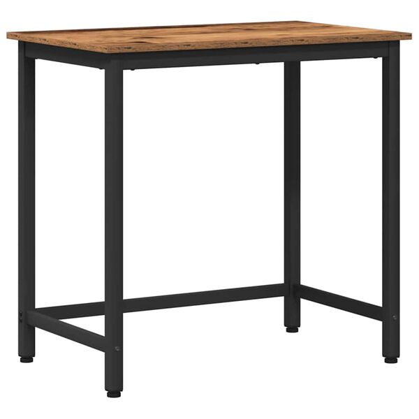 Wyświetlanie zdjęcia produktu 1 z 11