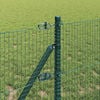 Miniatura produktu 4 z 15
