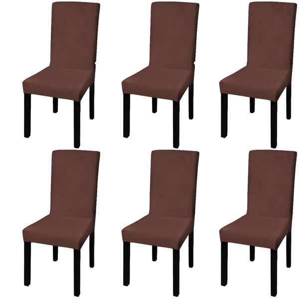 Wyświetlanie zdjęcia produktu 1 z 5
