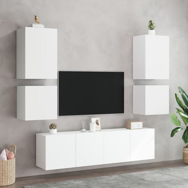 Wyświetlanie zdjęcia produktu 4 z 15