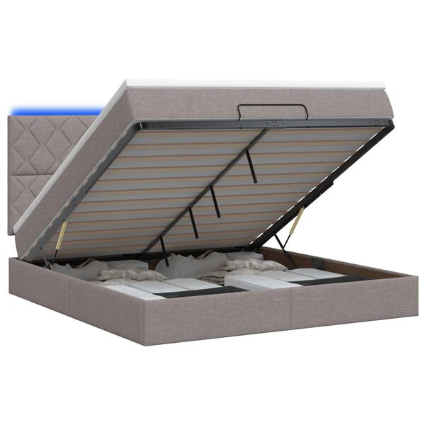 Wyświetlanie zdjęcia produktu 1 z 14
