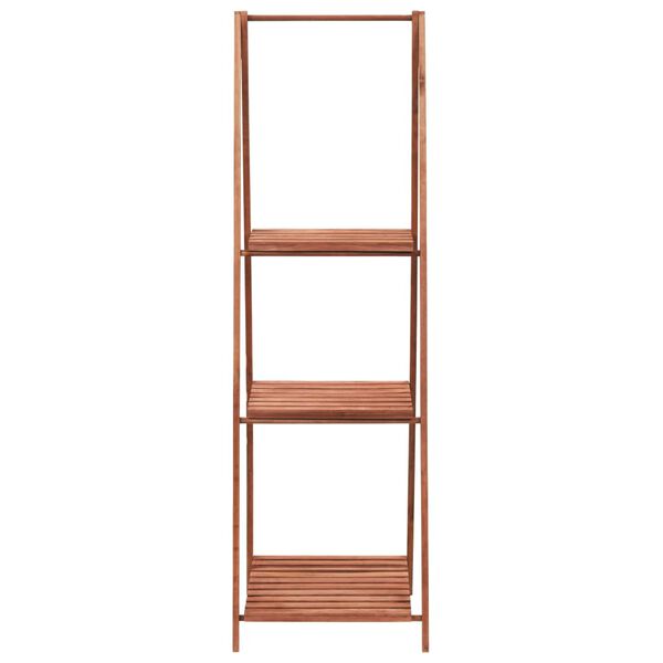 Wyświetlanie zdjęcia produktu 3 z 8