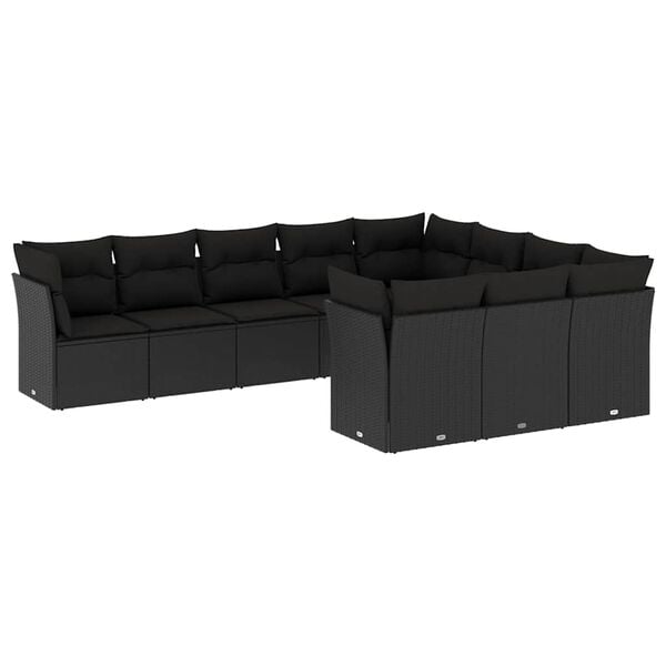 Wyświetlanie zdjęcia produktu 1 z 12