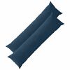 Navy_blue