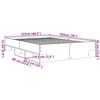 Miniatura produktu 10 z 10