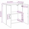 Miniatura produktu 11 z 11