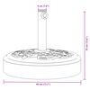Miniatura produktu 8 z 8