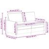 Miniatura produktu 9 z 10