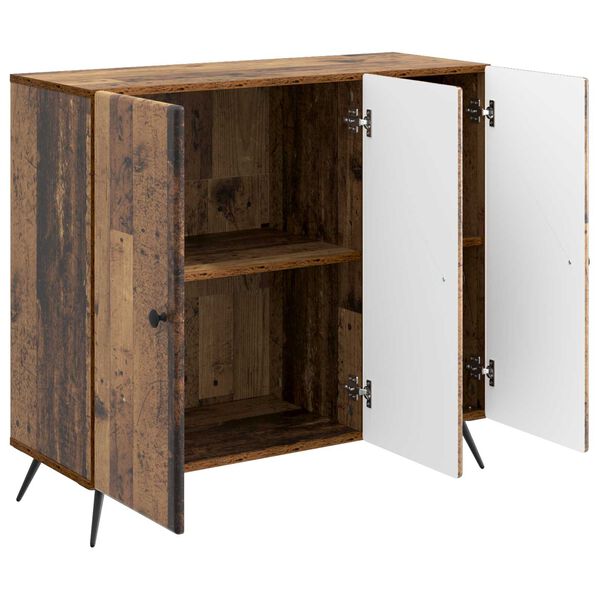 Wyświetlanie zdjęcia produktu 3 z 11