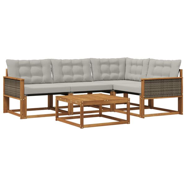 Wyświetlanie zdjęcia produktu 1 z 10