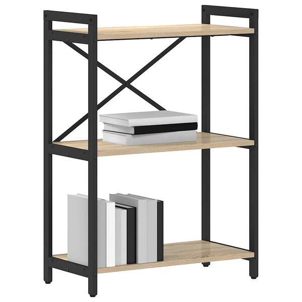 Wyświetlanie zdjęcia produktu 3 z 14