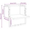 Miniatura produktu 8 z 8