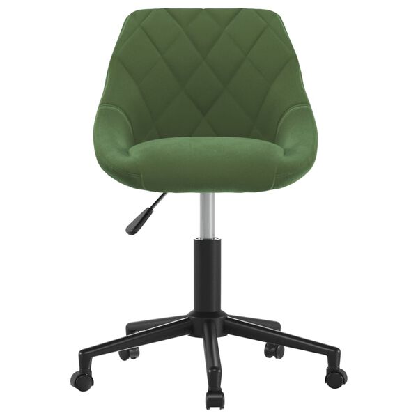 Wyświetlanie zdjęcia produktu 3 z 8