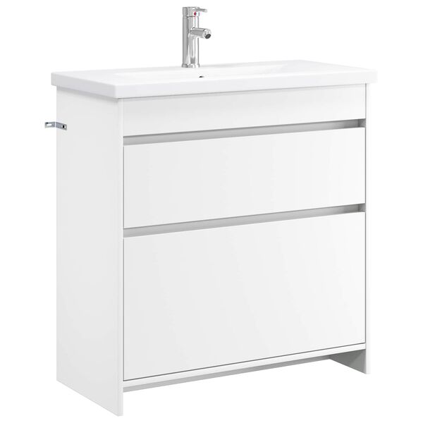 Wyświetlanie zdjęcia produktu 1 z 12