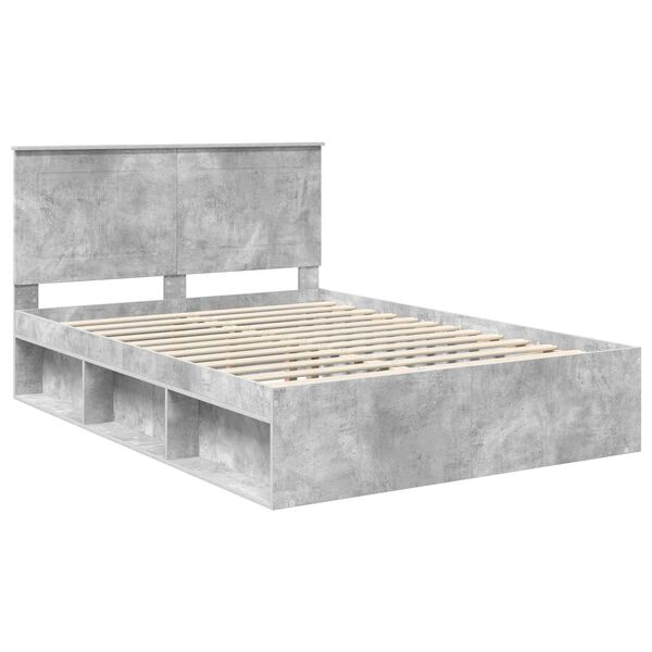 Wyświetlanie zdjęcia produktu 4 z 13