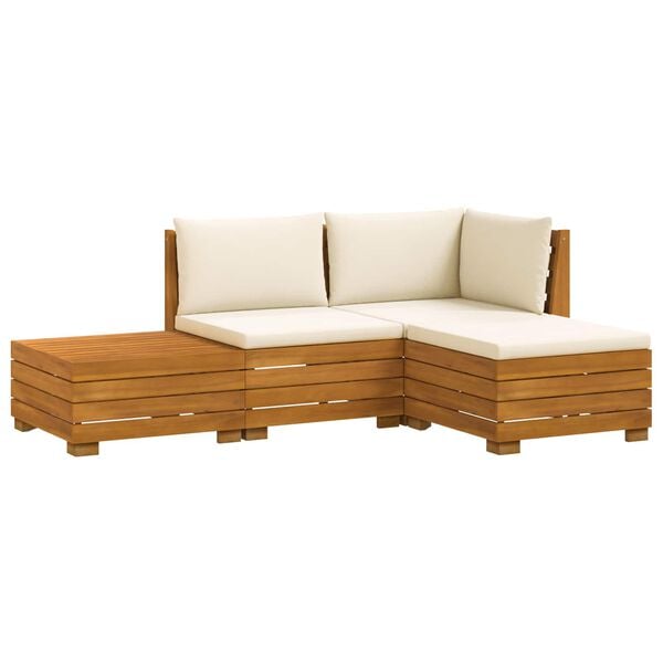 Wyświetlanie zdjęcia produktu 1 z 10