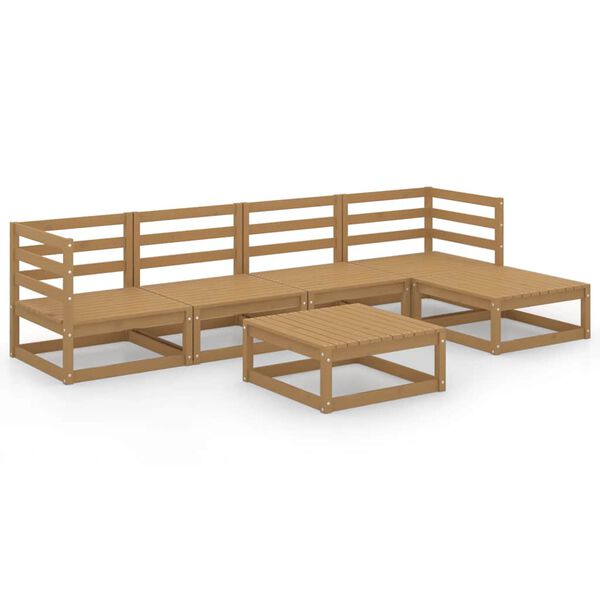 Wyświetlanie zdjęcia produktu 1 z 12
