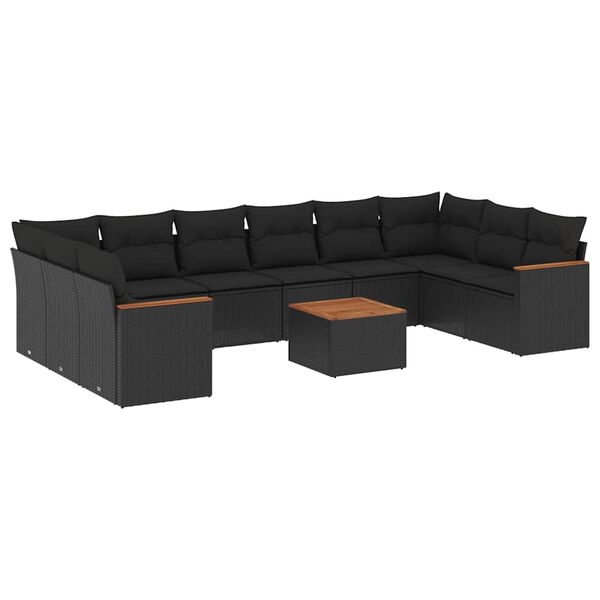 Wyświetlanie zdjęcia produktu 1 z 13