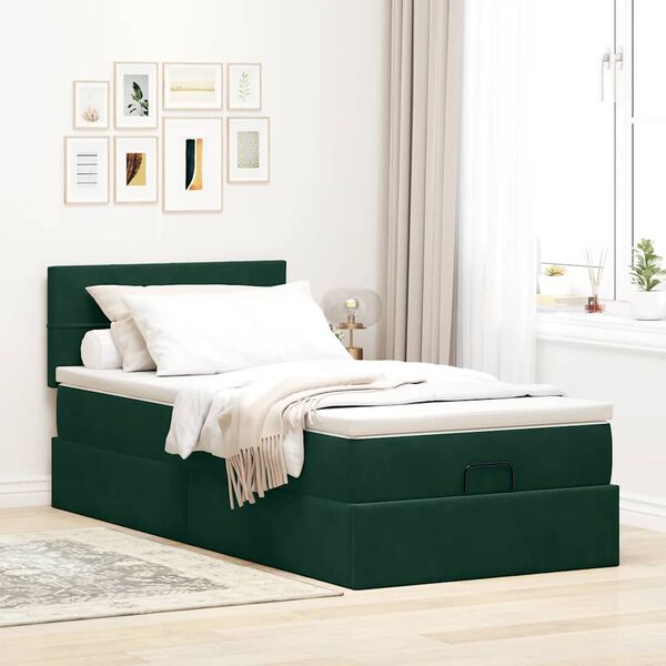 Wyświetlanie zdjęcia produktu 3 z 16