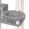 Miniatura produktu 6 z 7