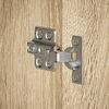 Miniatura produktu 10 z 15