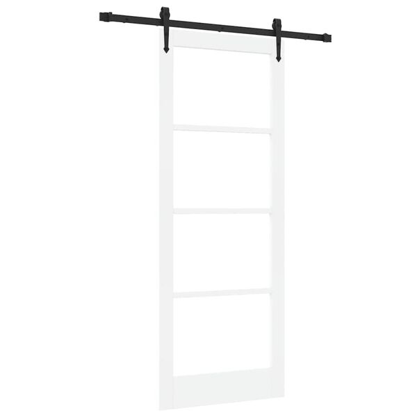 Wyświetlanie zdjęcia produktu 1 z 11