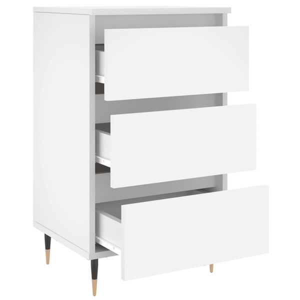 Wyświetlanie zdjęcia produktu 4 z 12
