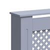 Miniatura produktu 7 z 9